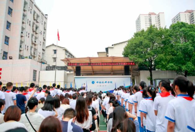 QQ截图20210928111054.jpg