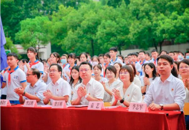 QQ截图20210928111104.jpg