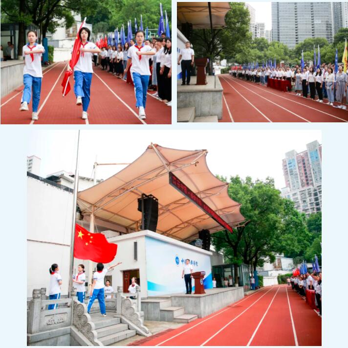 QQ截图20210928111118.jpg