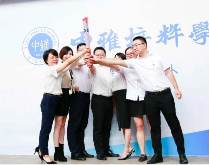 QQ截图20210928111312.jpg