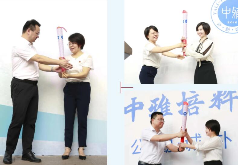 QQ截图20210928111326.jpg