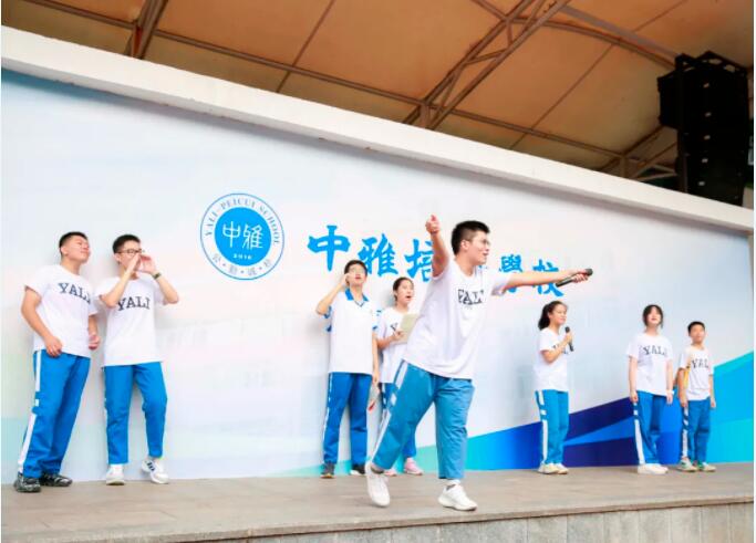 QQ截图20210928111341.jpg