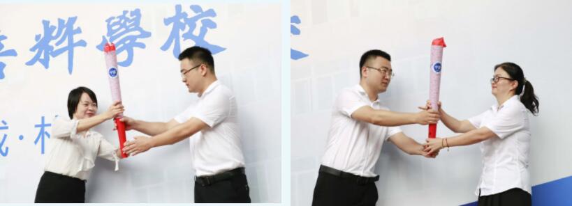 QQ截图20210928111352.jpg