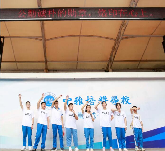 QQ截图20210928111401.jpg