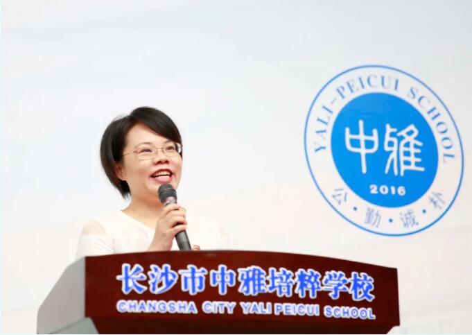 QQ截图20210928111252.jpg
