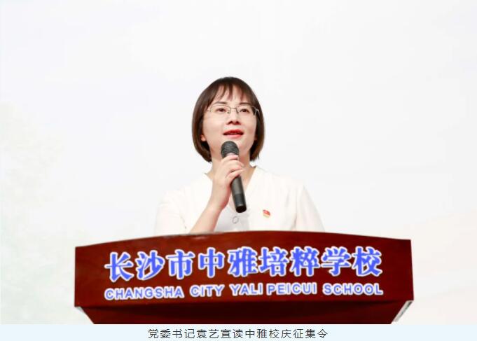 QQ截图20210928111426.jpg