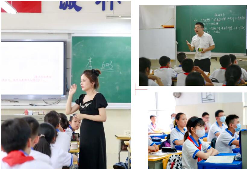 QQ截图20210928111544.jpg