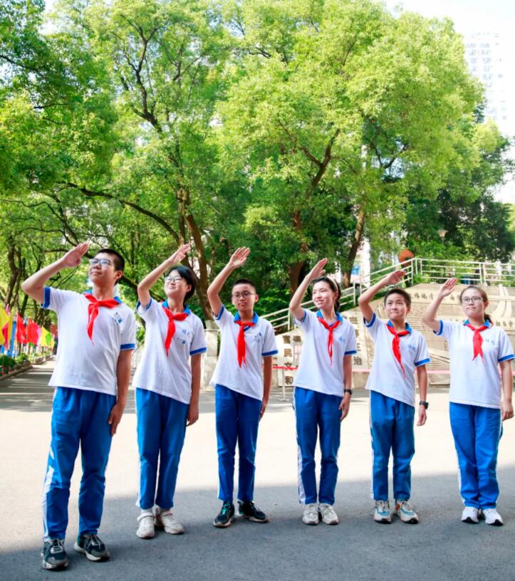 QQ截图20210928111612.jpg