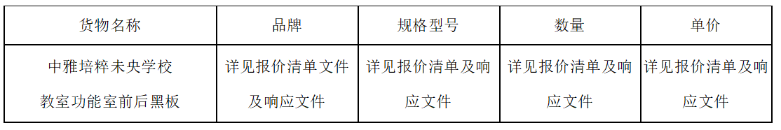b4e7e3fe4a5608de6a02c31559d4b299.png