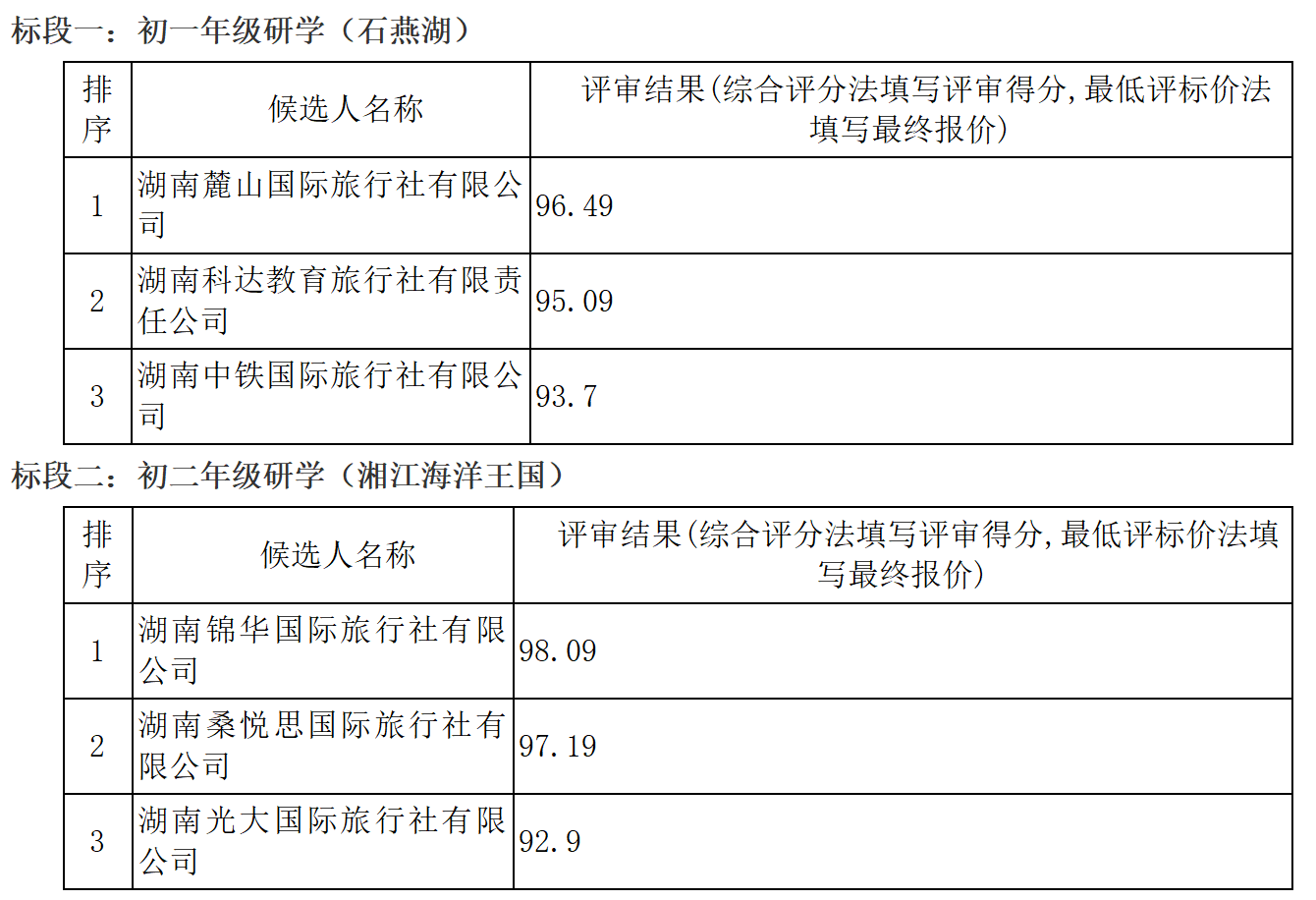 e6f7961a-817e-4669-821f-bc4563515ac5.png